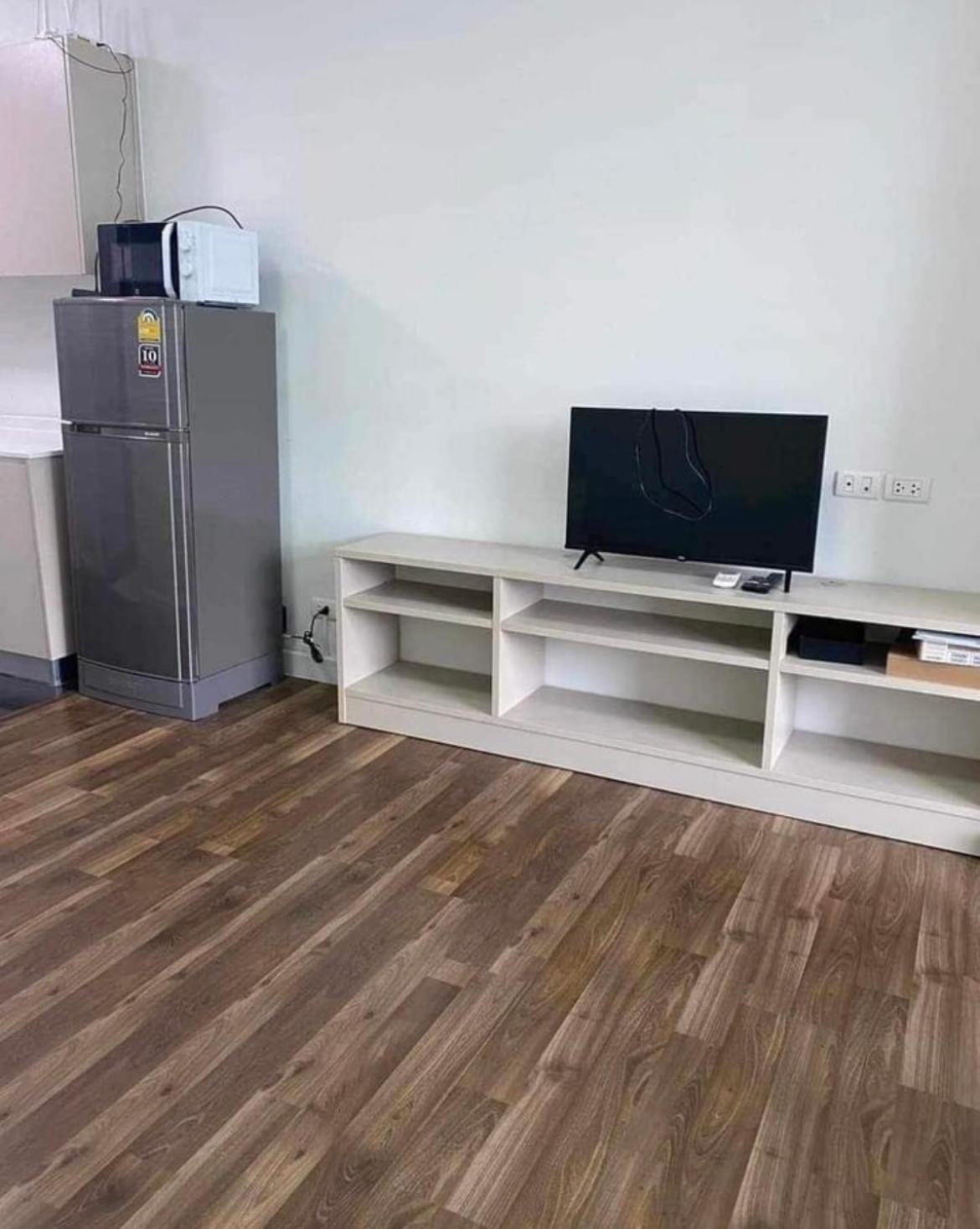 Luxury Condominium Sukhumvit 77 Банкок Екстериор снимка